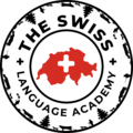 Swiss Language Academy