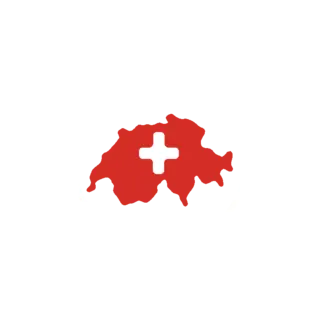 Swiss Language Academy