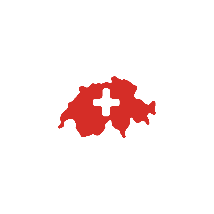 Swiss Language Academy