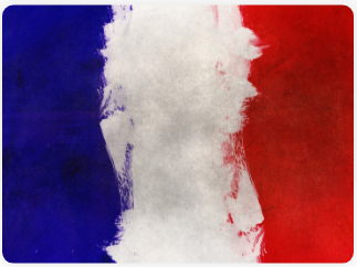 Free French placement test