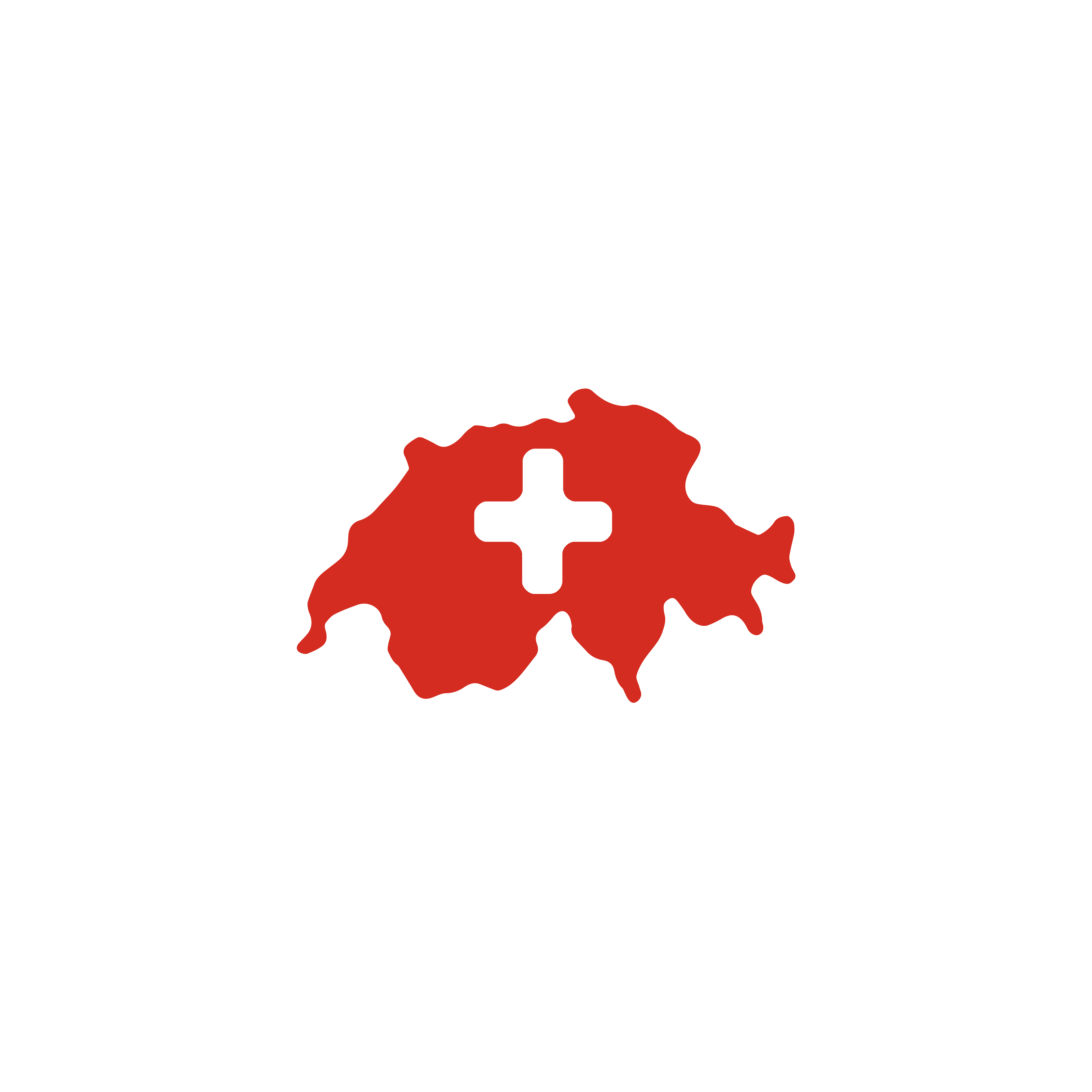 Swiss Language Academy
